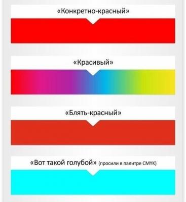 Прикрепленное изображение: Aon3dWSAif4.jpg